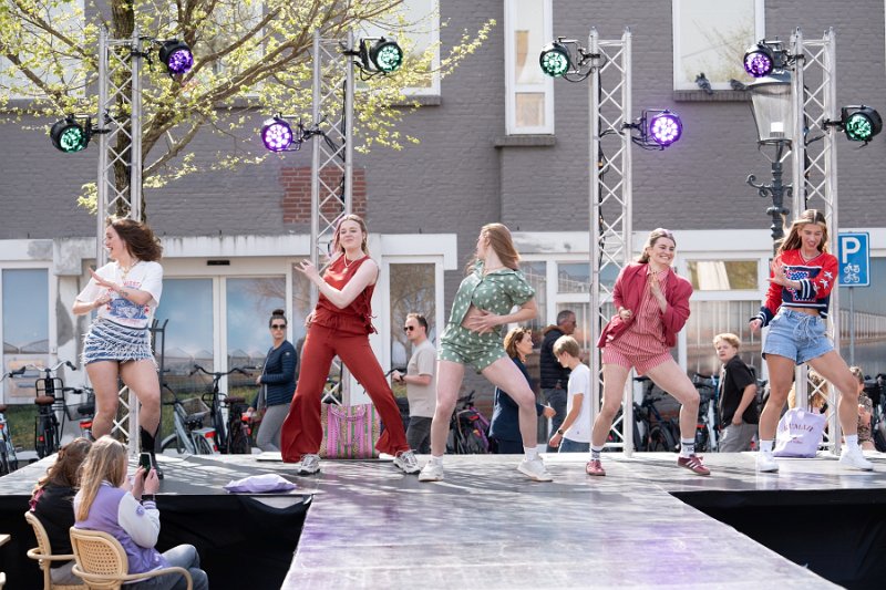 Modeshow 060_.jpg